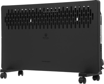 ��������� Royal Clima Fiori Meccanico REC-FRBR1500M 1500�� ������