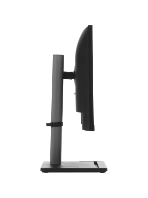 �������� iRU Tactio 24ID, 24.5" (1920x1080) IPS/Intel Core i5-12400/16 DDR4/512 �� SSD/Intel UHD Graphics/Windows 11 Pro, ������ (2170351)