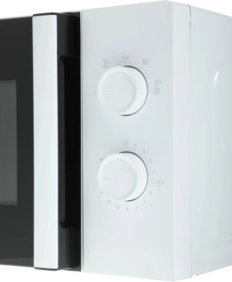 ������������� ���� Gorenje MO20E1WH