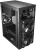 Корпус Digma DCC-MN306 черный без БП mATX 1x80mm 1x92mm 2x120mm 2xUSB2.0 1xUSB3.0 audio Корпус Digma DCC-MN306 черный без БП mATX 1x80mm 1x92mm 2x120mm 2xUSB2.0 1xUSB3.0 audio