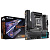   Gigabyte [B650M AORUS ELITE AX] B650M AORUS ELITE AX, RTL