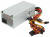 ���� ������� TFX 350 �� Chieftec GPF-350P 