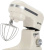 Миксер планетарный Vitek VT-PM0110 1500Вт кремовый Миксер планетарный Vitek VT-PM0110 1500Вт кремовый