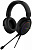  Acer AHW120 Black