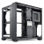 Корпус LIAN LI PC-O11 Dynamic Mini Air Black G99.O11AMX.00 Корпус LIAN LI PC-O11 Dynamic Mini Air Black G99.O11AMX.00