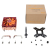 ����� ��� ���������� Thermalright AXP-90 X47 Full copper