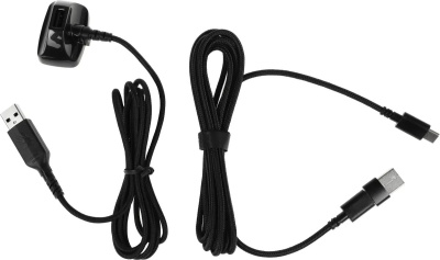 �������� � ���������� A4Tech Bloody MR595 Proxy Boom �������/������ ���������� BT/Radio �������� (MR595)