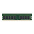   16Gb Kingston Server Premier Memory KSM32ED8/16MR, DDR4, 3200MHz, SODIMM, ECC, Unbuffered, CL22, 1.2V