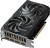 ���������� Gigabyte NVIDIA GeForce RTX 5060TI 8Gb 128bit PCI-E 5.0 GDDR7 GV-N506TWF2MAX-8GD Ret