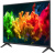 ��������� 43" (108 ��) LG 43QNED80B6B ������