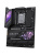 ����������� ����� Maxsun MS-iCraft B850 AIGA B850, AM5, 4*DDR5, 2*PCIEx16, 1*PCIEx1, 4*M.2, 2*TypeC, 1*USB3.2Gen1, 4*USB3.2Gen2, 6*USB2.0, 2*SATA3.0, 5G, DP, HDMI, ATX, RTL