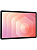 ������� 11" Samsung Galaxy Tab S11 Wi-Fi 12+256GB ����� (SM-X730NZAECAU)
