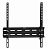   Buro TL3  32"-65" . 35   
