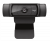 ���-������ Logitech HD Pro Webcam C920 (960-000998)