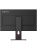 ������� Lenovo T27-40 27", 16:9, IPS, FHD, 4ms, 300cd, 120Hz, VGA, HDMI, DP, USB, USB-C, HAS