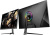 ������� NPC 23.8" MD2412 FHD IPS LED ������