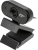 ������ Web A4 PK-925H ������ 2Mpix (1920x1080) USB2.0 � ����������