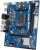 ����������� ����� IRU A520M-VHDi/M.2 Soc-AM4 AMD A520 mATX, Ret