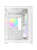 Корпус Ocypus Iota C50 WH Curve ARGB Digital, MATX, Type-C*1, USB3.0*2, REAR 1x120mm ARGB, MB SIDE 2x120mm ARGB Корпус Ocypus Iota C50 WH Curve ARGB Digital, MATX, Type-C*1, USB3.0*2, REAR 1x120mm ARGB, MB SIDE 2x120mm ARGB