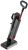 ������� ������ Haier HWND Q2 250�� ������/������� (FM0477E00RU)