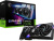 ���������� MSI NVIDIA GeForce RTX 5080 16Gb (RTX 5080 16G GAMING TRIO) GDDR7, Ret