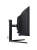 ������� Acer Predator 49" X49Vbmiiphuzx 1800R, 32:9, QD-OLED, DQHD, 0,03ms, 250cd, 144Hz, HDMI, DP, USB, USB-C, SPK, HAS