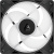 ���������� ��������� Arctic 14 Pro Reverse A-RGB Black (ACFAN00323A)