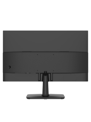 ������� Hisense 27" 27N3Q, 1920x1080, IPS, 144Hz, HDMI+D-SUB, black