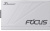 ���� ������� 1000W Seasonic FOCUS GX-1000 ATX 3.1 White
