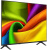 Телевизор 55" (139 см) LG 55NU900B6LA черный Телевизор 55" (139 см) LG 55NU900B6LA черный