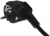 ������ ������������� Vitek VT-WK1054 1.7�. 2200�� ������ ������: ������