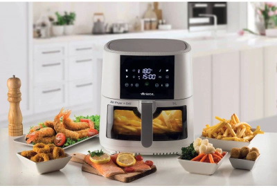��������� Ariete 4630/03 9�, ���������� ����, ����� (00C463003AR0)