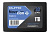  SSD- 1TB Qumo Novation Q3DT-1TSCY 