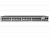    3 SNR SNR-S2995G-48FX, 48  100/1000BaseX SFP, 4  1/10G SFP+, RPS DC 12V