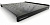   Hyperline TSH3L-450-RAL9004