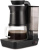 ��������� Vitek Metropolis VT-8381, ���������