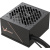 ���� ������� Formula ATX 550W FV-550BD 80+ bronze (20+4pin) APFC 120mm fan 5xSATA RTL