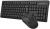 Клавиатура + мышь A4Tech Fstyler Fstyler FG1200S клав:черный мышь:черный USB беспроводная Multimedia (FG1200S) Клавиатура + мышь A4Tech Fstyler Fstyler FG1200S клав:черный мышь:черный USB беспроводная Multimedia (FG1200S)