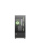 ������ MSI MAG MAG PANO M110R PZ ������ ��� �� mATX 6x120mm 2x140mm 2xUSB3.0 audio AirDuct bott PSU