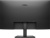 ������� Dell 27" E2725HM IPS LED 1920x1080 100Hz 5ms ������