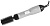 - Starwind SHB 6050, 