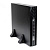   SKAT-UPS 2000 RACK+4x9Ah 1800 , On-Line, ,   4 .x 9Ah (479)