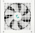  Deepcool ATX 750W PN750M WH V2 Game Storm Gen.5 80+ gold (20+4pin) APFC 120mm fan 8xSATA RTL