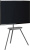 ��������� ��� ���������� Cactus CS-ST2844GY �����-����� 43"-65" ����.40�� ���������