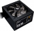 Блок питания 600W 1STPLAYER DK PREMIUM PS-600AX Блок питания 600W 1STPLAYER DK PREMIUM PS-600AX