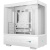 ������ Deepcool CH690 DIGITAL WH ��� ��, ������� ���� (��������), �����, ATX