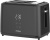 ������ Haier HT-503 930�� ������