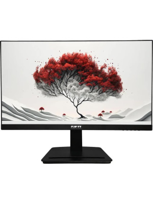 ������� RDW Computers RDW2401K 1920x1080(FHD)IPS120Hz 5�� 178�/178 300cd 1000:1 VGA HDMI DP ���. �� ������, ���������� �����, ������� ������ ����� ���(����/�����), ������, ���������� ��, ��������, ������, VESA 100*100, ���