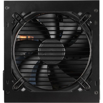 ���� ������� FSP VIC-650BD ATX 650W (POA6500202)