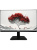 Монитор RDW Computers RDW2401K 1920x1080(FHD)IPS120Hz 5мс 178°/178 300cd 1000:1 VGA HDMI DP Рег. по высоте, Портретный режим, Поворот вокруг своей оси(лево/право), Наклон, Внутренний БП, Динамики, черный, VESA 100*100, МПТ Монитор RDW Computers RDW2401K 1920x1080(FHD)IPS120Hz 5мс 178°/178 300cd 1000:1 VGA HDMI DP Рег. по высоте, Портретный режим, Поворот вокруг своей оси(лево/право), Наклон, Внутренний БП, Динамики, черный, VESA 100*100, МПТ